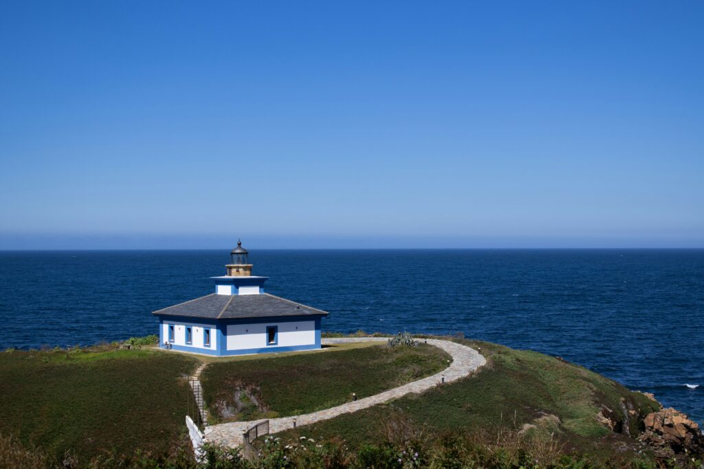 Amador Ramos GMC14LKNi M Unsplash 1024x683