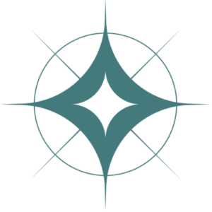 cropped recurso 4.png