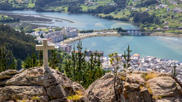 vista mirador san roque fdmi1723